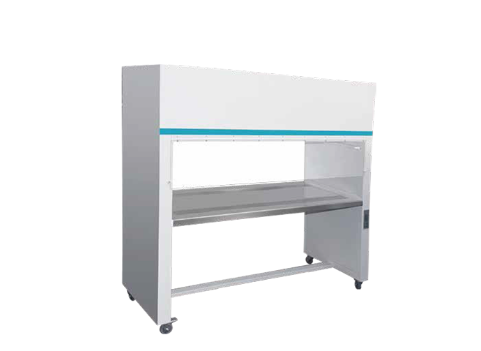 GMP净化车间装修