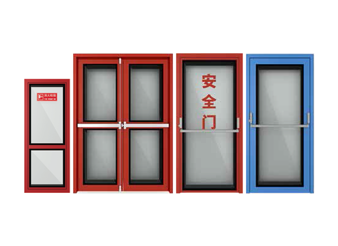 GMP净化车间装修